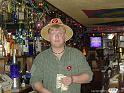 St Pats 2004 (14)